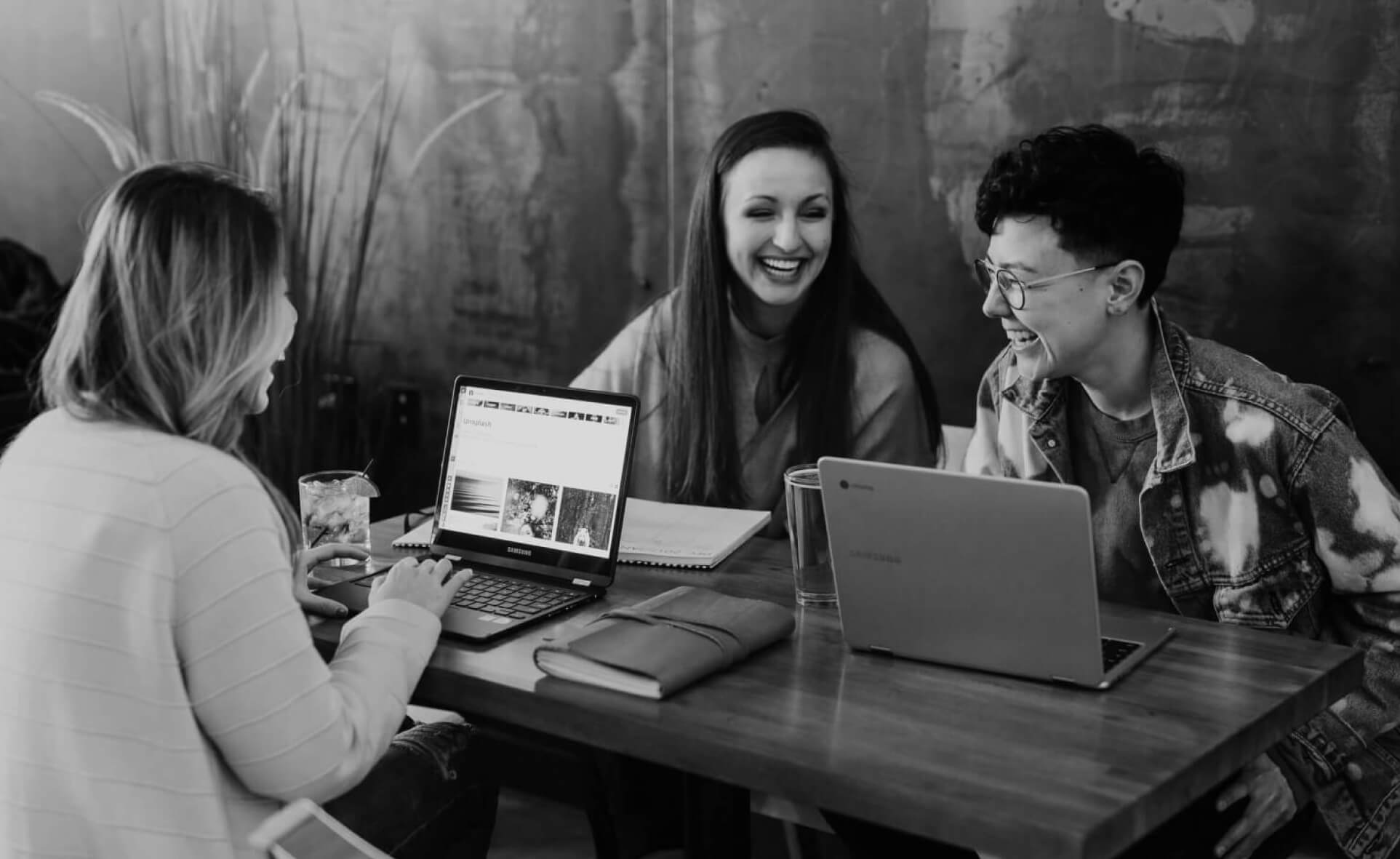 what are digital marketing