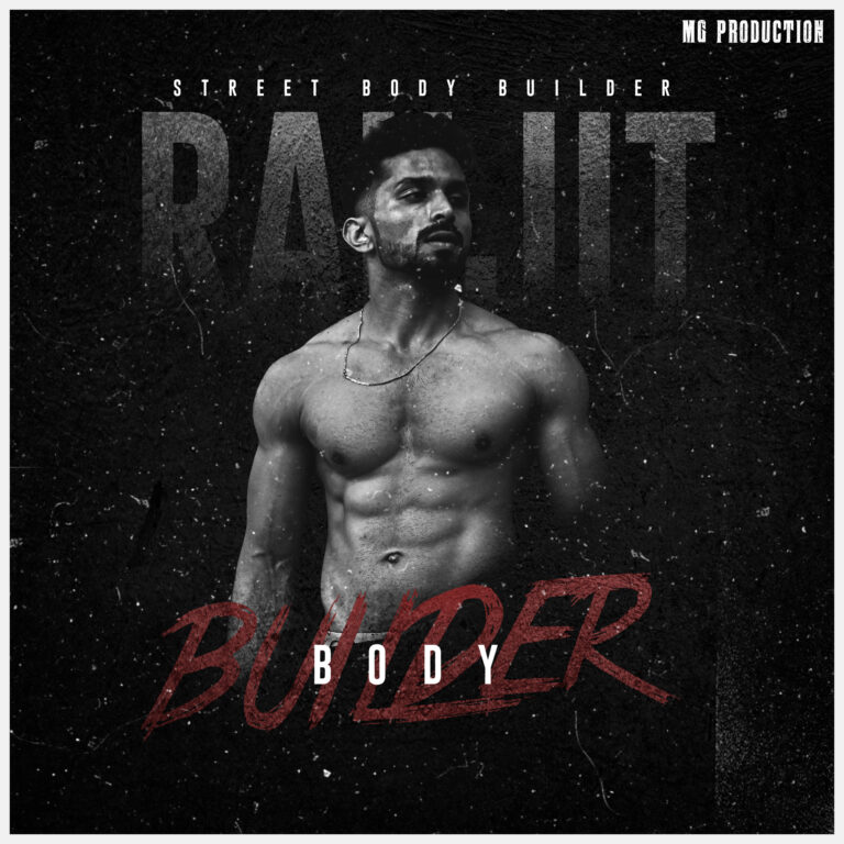 Ranjit copy